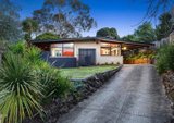 https://images.listonce.com.au/custom/160x/listings/8-wattle-court-templestowe-lower-vic-3107/535/00744535_img_02.jpg?QpU7jMsIvQk