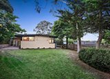 https://images.listonce.com.au/custom/160x/listings/8-wattle-court-templestowe-lower-vic-3107/535/00744535_img_07.jpg?GGuu5JppWVQ