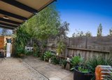 https://images.listonce.com.au/custom/160x/listings/8-wattle-court-templestowe-lower-vic-3107/535/00744535_img_08.jpg?E1KU0tssnQg