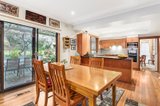 https://images.listonce.com.au/custom/160x/listings/8-wayamba-place-templestowe-vic-3106/738/00690738_img_03.jpg?ji-_td8ertY