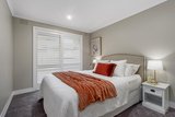 https://images.listonce.com.au/custom/160x/listings/8-webster-avenue-croydon-vic-3136/464/01035464_img_05.jpg?vQKbdwXMYmg