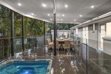 https://images.listonce.com.au/custom/160x/listings/8-webster-avenue-croydon-vic-3136/464/01035464_img_09.jpg?btBgbnbsTZI