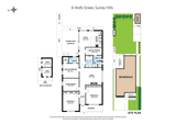 https://images.listonce.com.au/custom/160x/listings/8-wells-street-surrey-hills-vic-3127/234/01522234_floorplan_01.gif?w9fUfu1z4KI