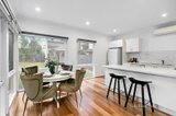 https://images.listonce.com.au/custom/160x/listings/8-wells-street-surrey-hills-vic-3127/234/01522234_img_04.jpg?2BX7G6LGHFI