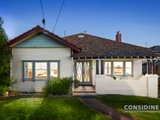 https://images.listonce.com.au/custom/160x/listings/8-wendora-street-strathmore-vic-3041/533/00847533_img_02.jpg?Ri1sMvkaO8U