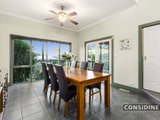 https://images.listonce.com.au/custom/160x/listings/8-wendora-street-strathmore-vic-3041/533/00847533_img_04.jpg?btKppT0utVw