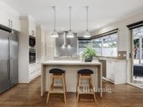 https://images.listonce.com.au/custom/160x/listings/8-wensley-court-templestowe-vic-3106/821/01072821_img_03.jpg?HkK21XqLDi4