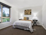 https://images.listonce.com.au/custom/160x/listings/8-wensley-court-templestowe-vic-3106/821/01072821_img_08.jpg?JweRgk8LFO4