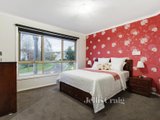 https://images.listonce.com.au/custom/160x/listings/8-wensley-court-templestowe-vic-3106/821/01072821_img_09.jpg?YOcqQgKb5zw