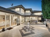 https://images.listonce.com.au/custom/160x/listings/8-wensley-court-templestowe-vic-3106/821/01072821_img_11.jpg?EZZW3daCGxo