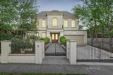 https://images.listonce.com.au/custom/160x/listings/8-wentworth-avenue-canterbury-vic-3126/048/01457048_img_01.jpg?GHSbaOIjM_o