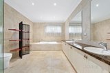 https://images.listonce.com.au/custom/160x/listings/8-wentworth-avenue-canterbury-vic-3126/048/01457048_img_08.jpg?e9TwYasAfq0
