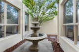 https://images.listonce.com.au/custom/160x/listings/8-wentworth-avenue-canterbury-vic-3126/048/01457048_img_09.jpg?FtilOX-bhU4