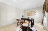 https://images.listonce.com.au/custom/160x/listings/8-wentworth-avenue-canterbury-vic-3126/048/01457048_img_14.jpg?1m-nr8xV1r4