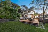 https://images.listonce.com.au/custom/160x/listings/8-werac-drive-ringwood-north-vic-3134/875/01290875_img_01.jpg?oDgTQvKzKS0