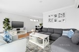 https://images.listonce.com.au/custom/160x/listings/8-werac-drive-ringwood-north-vic-3134/875/01290875_img_03.jpg?YrRmQVHXApI