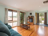 https://images.listonce.com.au/custom/160x/listings/8-westall-court-mooroolbark-vic-3138/025/01524025_img_02.jpg?WPSs7IsvJbk