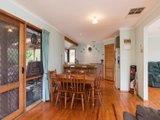 https://images.listonce.com.au/custom/160x/listings/8-westall-court-mooroolbark-vic-3138/025/01524025_img_05.jpg?4-uxielKaWU