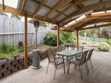 https://images.listonce.com.au/custom/160x/listings/8-westall-court-mooroolbark-vic-3138/025/01524025_img_11.jpg?ZIeey2BwPKk