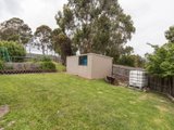 https://images.listonce.com.au/custom/160x/listings/8-westall-court-mooroolbark-vic-3138/025/01524025_img_13.jpg?twQH0ryiRPk