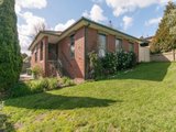 https://images.listonce.com.au/custom/160x/listings/8-westwood-pass-chirnside-park-vic-3116/964/01523964_img_04.jpg?zXmhvEZ64rw