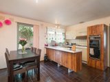 https://images.listonce.com.au/custom/160x/listings/8-westwood-pass-chirnside-park-vic-3116/964/01523964_img_08.jpg?Bji2riARrk8