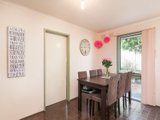 https://images.listonce.com.au/custom/160x/listings/8-westwood-pass-chirnside-park-vic-3116/964/01523964_img_09.jpg?YEZn71vntUI