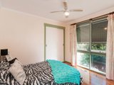 https://images.listonce.com.au/custom/160x/listings/8-westwood-pass-chirnside-park-vic-3116/964/01523964_img_10.jpg?IU0D2IFfYAw