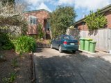 https://images.listonce.com.au/custom/160x/listings/8-westwood-pass-chirnside-park-vic-3116/964/01523964_img_14.jpg?lJDisn6LTK8