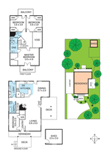 https://images.listonce.com.au/custom/160x/listings/8-weymouth-drive-dromana-vic-3936/969/01295969_floorplan_01.gif?NmH49blxxj0