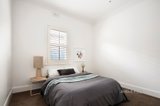 https://images.listonce.com.au/custom/160x/listings/8-whalley-street-northcote-vic-3070/064/01585064_img_12.jpg?5IGduP4h_LU