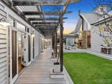 https://images.listonce.com.au/custom/160x/listings/8-wheatshead-road-ceres-vic-3221/569/01287569_img_12.jpg?aeyroQjVCN8