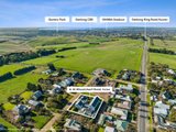 https://images.listonce.com.au/custom/160x/listings/8-wheatshead-road-ceres-vic-3221/569/01287569_img_17.jpg?ItYA4vefRVs