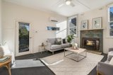 https://images.listonce.com.au/custom/160x/listings/8-wheeler-street-castlemaine-vic-3450/729/01253729_img_03.jpg?L1LrEm7-5Fk