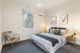 https://images.listonce.com.au/custom/160x/listings/8-wheeler-street-castlemaine-vic-3450/729/01253729_img_06.jpg?oifZ1e61YlA