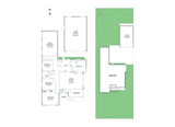 https://images.listonce.com.au/custom/160x/listings/8-white-street-mount-waverley-vic-3149/790/01975790_floorplan_01.gif?wuqkcsJU5_U