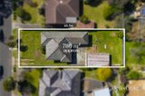 https://images.listonce.com.au/custom/160x/listings/8-white-street-mount-waverley-vic-3149/790/01975790_img_01.jpg?nQ4WtoWx--4