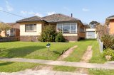 https://images.listonce.com.au/custom/160x/listings/8-white-street-mount-waverley-vic-3149/790/01975790_img_02.jpg?JnoqmC4-rh0