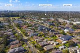 https://images.listonce.com.au/custom/160x/listings/8-white-street-mount-waverley-vic-3149/790/01975790_img_04.jpg?kh9m6pEASBA