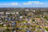 https://images.listonce.com.au/custom/160x/listings/8-white-street-mount-waverley-vic-3149/790/01975790_img_05.jpg?vqQNem0nsPA