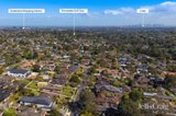 https://images.listonce.com.au/custom/160x/listings/8-white-street-mount-waverley-vic-3149/790/01975790_img_06.jpg?APtyaneldJQ