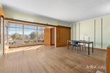https://images.listonce.com.au/custom/160x/listings/8-white-street-mount-waverley-vic-3149/790/01975790_img_08.jpg?s7Dv53gpUYU