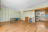 https://images.listonce.com.au/custom/160x/listings/8-white-street-mount-waverley-vic-3149/790/01975790_img_10.jpg?OU17T3xCJ_c