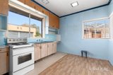 https://images.listonce.com.au/custom/160x/listings/8-white-street-mount-waverley-vic-3149/790/01975790_img_11.jpg?T5jIPnoO7IA
