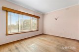 https://images.listonce.com.au/custom/160x/listings/8-white-street-mount-waverley-vic-3149/790/01975790_img_12.jpg?KzYXo5Rf7jc