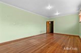 https://images.listonce.com.au/custom/160x/listings/8-white-street-mount-waverley-vic-3149/790/01975790_img_14.jpg?MVQgG1ZbUHk