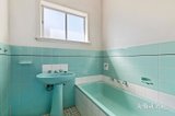 https://images.listonce.com.au/custom/160x/listings/8-white-street-mount-waverley-vic-3149/790/01975790_img_15.jpg?a8Qn9ZQ-4Yc