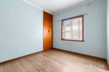 https://images.listonce.com.au/custom/160x/listings/8-white-street-mount-waverley-vic-3149/790/01975790_img_16.jpg?KN_GbPCxzIQ