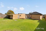 https://images.listonce.com.au/custom/160x/listings/8-white-street-mount-waverley-vic-3149/790/01975790_img_18.jpg?m8nAOq6nUE4