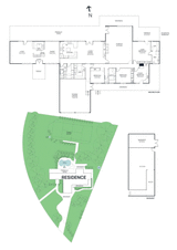 https://images.listonce.com.au/custom/160x/listings/8-whitefriars-way-donvale-vic-3111/164/01954164_floorplan_02.gif?KzliB0-l2PI